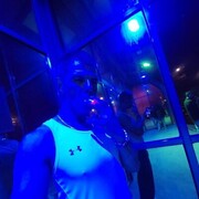  ,   Psiho, 37 ,   ,   