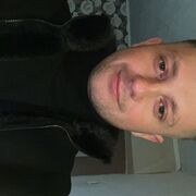 ���������� ����-���������, ���� ������� ����, 33 ����, ������������ ��� ������, ����� � ���������