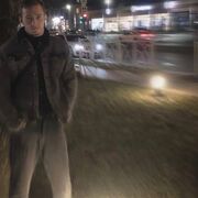 ���������� ����������, ���� ����� Nikita, 25 ���, ������������ ��� ������, ����� � ���������, c�������� ���������