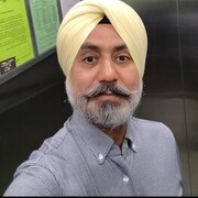 ���������� �����������, ���� ������� ��������, 56 ���, ������������ ��� ������, ����� � ���������, c�������� ���������, ���������