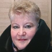 ���������� ������������, ���� ������� ��������, 55 ���, ������������ ��� ����� � ���������, c�������� ���������, ���������