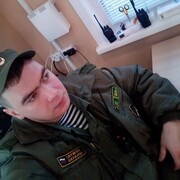  ,   , 37 ,   ,   , c , 