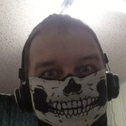 ���������� ���������� �����, ���� ������� ��������, 42 ����, ������������ ��� ������, ����� � ���������, c�������� ���������