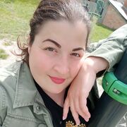  ,   , 32 ,   c , 