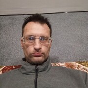  ,  , 39