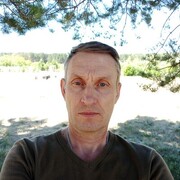  ,  , 57