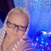  -,   , 52 ,   , 
