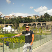  ,   Mikolino, 38 ,   