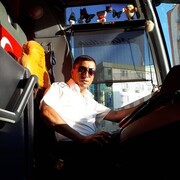  ,   Mustafa, 43 ,   ,   , c , 