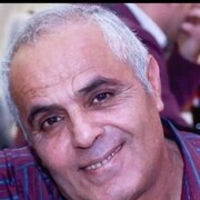 ���������� ������, ���� ������� Arshak, 61 ���, ������������ ��� ������, ����� � ���������