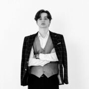  ,   Elian, 20 ,   ,   