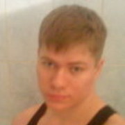 ���������� ��������, ���� ������� ������, 39 ���, ������������ ��� ������