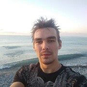  ,   , 30 ,   ,   , c , 