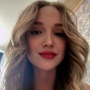   ,  __Vkyxh, 23