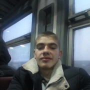  Richmond Hill,  , 27