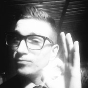  ,   Alex, 38 ,   ,   , c 