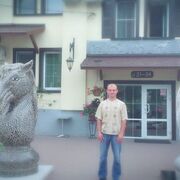 ���������� �������, ���� ������� ������, 43 ����, ������������ ��� ������, ����� � ���������