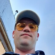 ���������� ������, ���� ������� ����, 36 ���, ������������ ��� ������, ����� � ���������, c�������� ���������