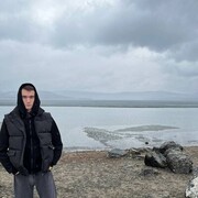 ���������� �����, ���� ����� ����, 23 ����, ������������ ��� ������, ����� � ���������, c�������� ���������, ���������