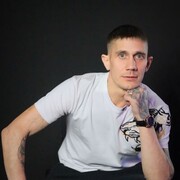  ,   , 41 ,   ,   , 