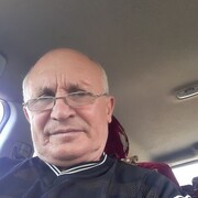  ,   , 62 ,     , c 