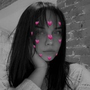  ,   , 29 ,     , c , 