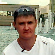 -,   , 44 ,   ,   , c 