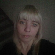  ,   , 46 ,   ,   , c 