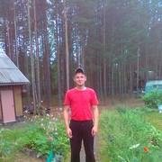  ,   , 36 ,   