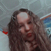  ,   , 18 ,     , c 