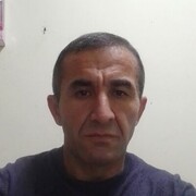  ,   , 46 ,   c 