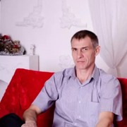 ���������� ��������, ���� ������� Vadim, 51 ���, ������������ 