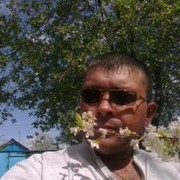 ���������� ������, ���� ������� ����, 47 ���, ������������ ��� ������