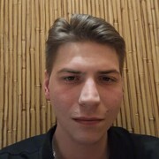 ���������� ������, ���� ����� ���������, 24 ����, ������������ ��� ������, ����� � ���������, c�������� ���������