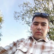  ,  , 31