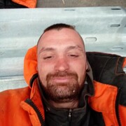 ���������� ������� ��������, ���� ������� ���������, 40 ���, ������������ ��� ������, ����� � ���������, ���������