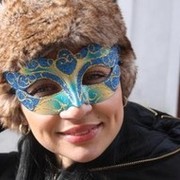 ���������� ��������, ���� ������� Jessic�, 38 ���, ������������ ��� ������, ����� � ���������, c�������� ���������