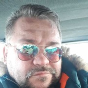  ,   , 55 ,     , c 