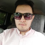  ,  , 30