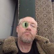  --,   , 54 ,   c 