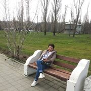  ,   , 54 ,   ,   , c 