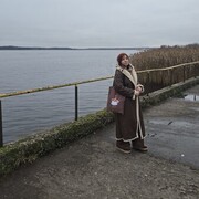 ���������� ���������, ������� ����, 36