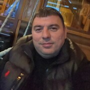 ���������� ������� ����, ���� ������� ������, 38 ���, ������������ ��� ������, ����� � ���������, c�������� ���������, ���������