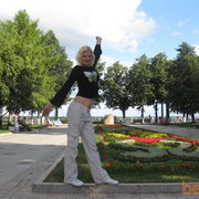   ,   ALENA, 39 ,     , c 