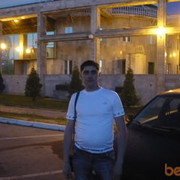 ���������� ������, ���� ������� ����, 43 ����, ������������ ��� ������, ����� � ���������, c�������� ���������