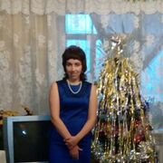  ,   , 40 ,     , c 