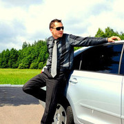  ,   Anton, 31 ,   