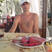  ,   Artem, 51 ,   ,   , c 