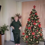  ,   , 65 ,     