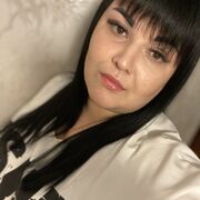 ���������� ���������, ���� ������� ����, 27 ���, ������������ ��� c�������� ���������